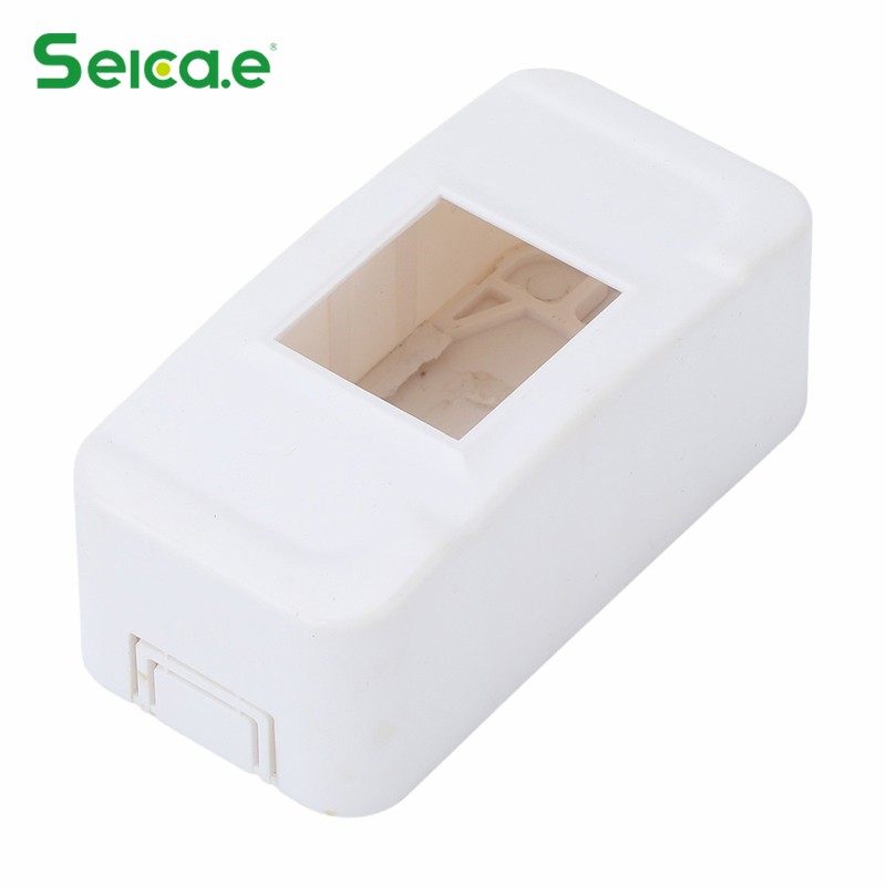 206A5804LOGO 206A5804LOGO