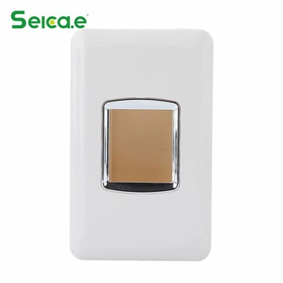 Виривання безпеки NT50